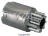 WAIglobal 54-9209 Freewheel Gear, starter